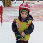 phoca_thumb_m_lye zvody 35 Fotogalerie